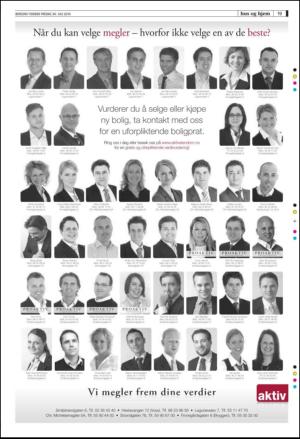 bergenstidende_husoghjem-20100730_000_00_00_019.pdf