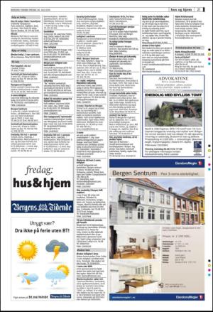 bergenstidende_husoghjem-20100730_000_00_00_021.pdf