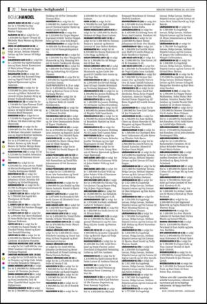 bergenstidende_husoghjem-20100730_000_00_00_022.pdf