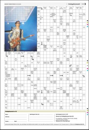 bergenstidende_husoghjem-20100730_000_00_00_023.pdf