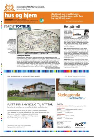 bergenstidende_husoghjem-20100730_000_00_00_024.pdf