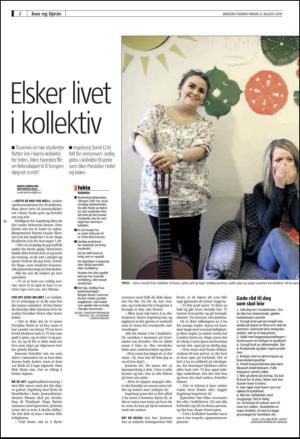 bergenstidende_husoghjem-20100806_000_00_00_002.pdf