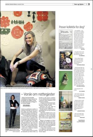 bergenstidende_husoghjem-20100806_000_00_00_003.pdf