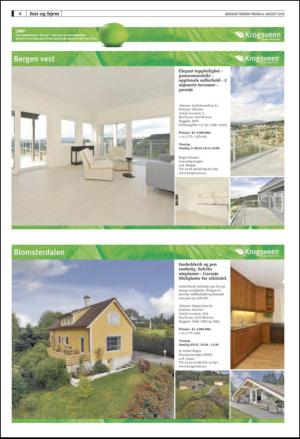 bergenstidende_husoghjem-20100806_000_00_00_004.pdf