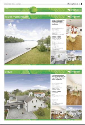 bergenstidende_husoghjem-20100806_000_00_00_005.pdf