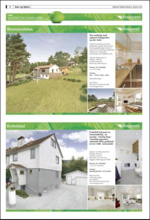 bergenstidende_husoghjem-20100806_000_00_00_006.pdf
