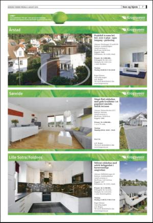 bergenstidende_husoghjem-20100806_000_00_00_007.pdf