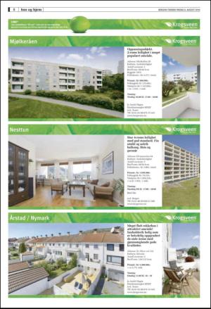 bergenstidende_husoghjem-20100806_000_00_00_008.pdf