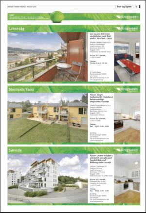 bergenstidende_husoghjem-20100806_000_00_00_009.pdf