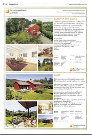 bergenstidende_husoghjem-20100806_000_00_00_010.pdf