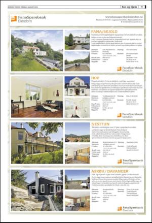 bergenstidende_husoghjem-20100806_000_00_00_011.pdf
