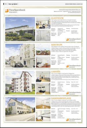 bergenstidende_husoghjem-20100806_000_00_00_012.pdf
