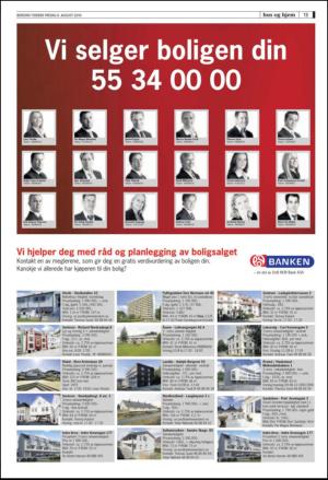 bergenstidende_husoghjem-20100806_000_00_00_013.pdf
