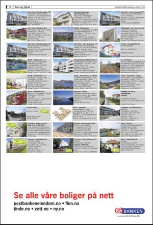 bergenstidende_husoghjem-20100806_000_00_00_014.pdf