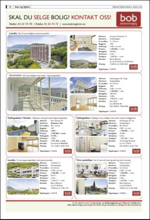 bergenstidende_husoghjem-20100806_000_00_00_016.pdf