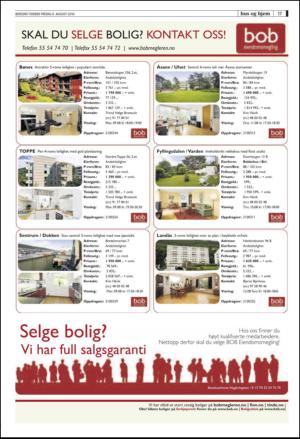 bergenstidende_husoghjem-20100806_000_00_00_017.pdf