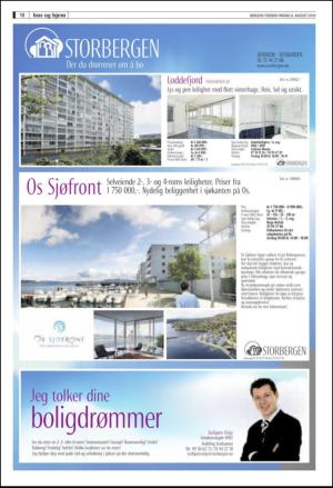 bergenstidende_husoghjem-20100806_000_00_00_018.pdf