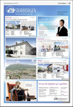 bergenstidende_husoghjem-20100806_000_00_00_019.pdf