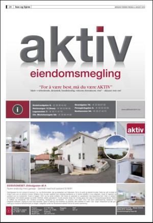 bergenstidende_husoghjem-20100806_000_00_00_020.pdf