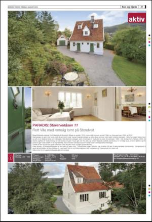 bergenstidende_husoghjem-20100806_000_00_00_021.pdf