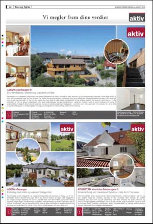 bergenstidende_husoghjem-20100806_000_00_00_022.pdf