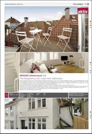 bergenstidende_husoghjem-20100806_000_00_00_023.pdf