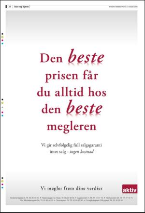 bergenstidende_husoghjem-20100806_000_00_00_024.pdf