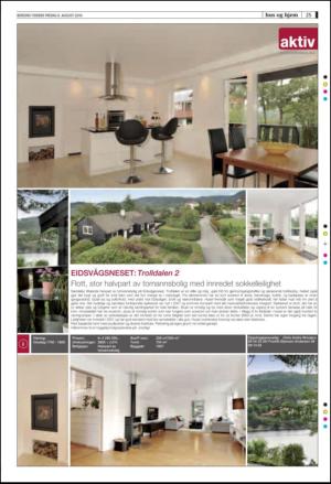 bergenstidende_husoghjem-20100806_000_00_00_025.pdf