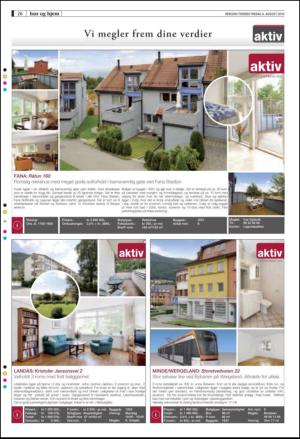 bergenstidende_husoghjem-20100806_000_00_00_026.pdf