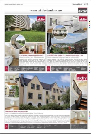 bergenstidende_husoghjem-20100806_000_00_00_027.pdf