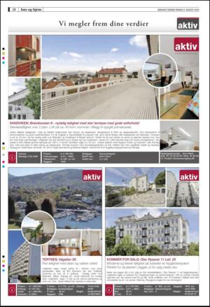 bergenstidende_husoghjem-20100806_000_00_00_028.pdf