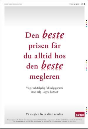 bergenstidende_husoghjem-20100806_000_00_00_029.pdf