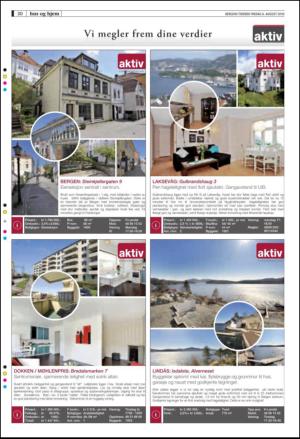 bergenstidende_husoghjem-20100806_000_00_00_030.pdf