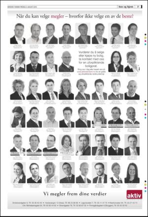 bergenstidende_husoghjem-20100806_000_00_00_031.pdf