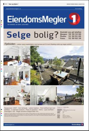 bergenstidende_husoghjem-20100806_000_00_00_032.pdf