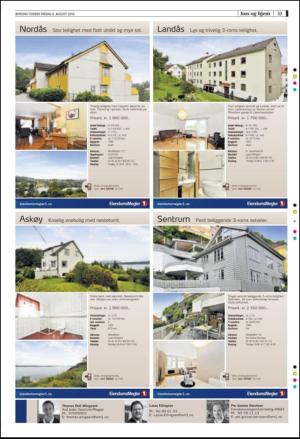 bergenstidende_husoghjem-20100806_000_00_00_033.pdf