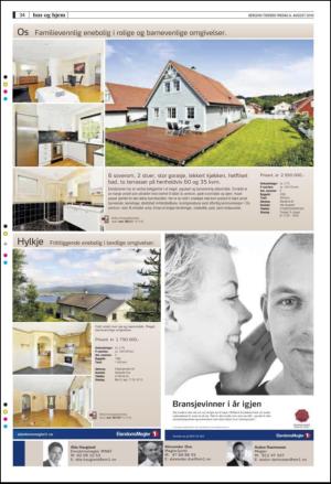 bergenstidende_husoghjem-20100806_000_00_00_034.pdf