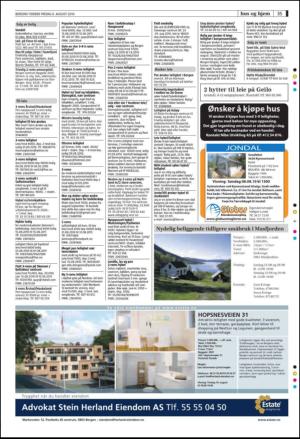 bergenstidende_husoghjem-20100806_000_00_00_035.pdf