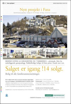 bergenstidende_husoghjem-20100806_000_00_00_036.pdf