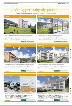 bergenstidende_husoghjem-20100806_000_00_00_037.pdf