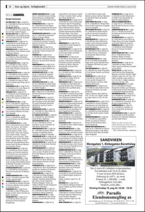 bergenstidende_husoghjem-20100806_000_00_00_038.pdf