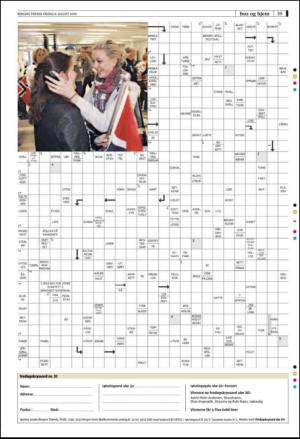bergenstidende_husoghjem-20100806_000_00_00_039.pdf