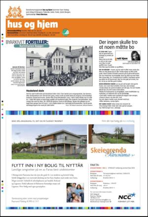 bergenstidende_husoghjem-20100806_000_00_00_040.pdf