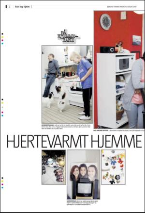 bergenstidende_husoghjem-20100813_000_00_00_002.pdf