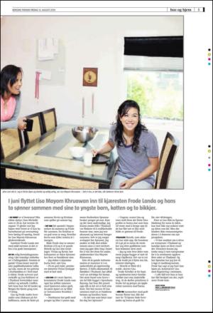 bergenstidende_husoghjem-20100813_000_00_00_003.pdf