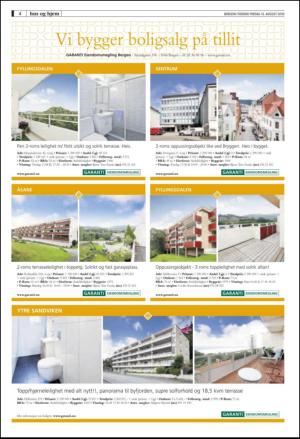 bergenstidende_husoghjem-20100813_000_00_00_004.pdf