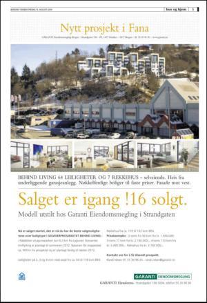 bergenstidende_husoghjem-20100813_000_00_00_005.pdf