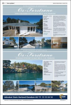 bergenstidende_husoghjem-20100813_000_00_00_006.pdf