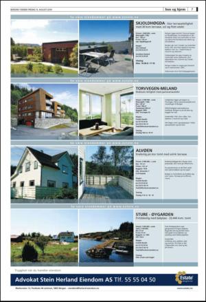 bergenstidende_husoghjem-20100813_000_00_00_007.pdf