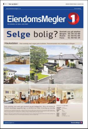 bergenstidende_husoghjem-20100813_000_00_00_008.pdf